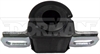 SUSPENSION STABILIZER BAR - image 1