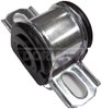 SUSPENSION STABILIZER BAR - image 2
