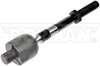 STEERING TIE ROD END - image 1
