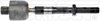 STEERING TIE ROD END - image 2
