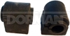 SUSPENSION STABILIZER BAR - image 1