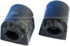 SUSPENSION STABILIZER BAR - image 2