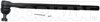 STEERING TIE ROD END - image 2