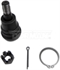 SUSPENSION BALL JOINT - image 1