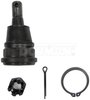 SUSPENSION BALL JOINT - image 2