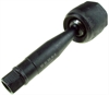 STEERING TIE ROD END - image 1