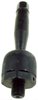 STEERING TIE ROD END - image 2