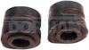 SUSPENSION STABILIZER BAR - image 1