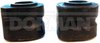 SUSPENSION STABILIZER BAR - image 2