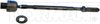 STEERING TIE ROD END - image 2