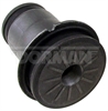 SUSPENSION CONTROL ARM BU - image 1