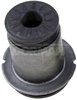 SUSPENSION CONTROL ARM BU - image 2