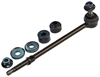 SUSPENSION STABILIZER BAR - image 1