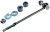 SUSPENSION STABILIZER BAR - image 2