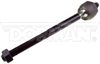 STEERING TIE ROD END - image 1
