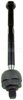 STEERING TIE ROD END - image 2