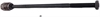 STEERING TIE ROD END - image 1