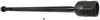 STEERING TIE ROD END - image 2