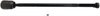 STEERING TIE ROD END - image 3