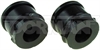 SUSPENSION STABILIZER BAR - image 1