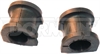 SUSPENSION STABILIZER BAR - image 1