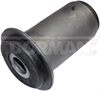 SUSPENSION CONTROL ARM BU - image 1