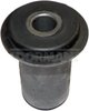 SUSPENSION CONTROL ARM BU - image 2