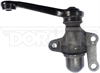 STEERING IDLER ARM - image 1