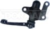 STEERING IDLER ARM - image 2