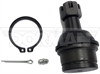 SUSPENSION BALL JOINT - image 1