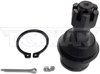 SUSPENSION BALL JOINT - image 2