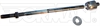 STEERING TIE ROD END - image 1
