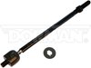 STEERING TIE ROD END - image 2