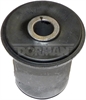 SUSPENSION CONTROL ARM BU - image 1