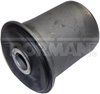 SUSPENSION CONTROL ARM BU - image 2