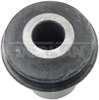 SUSPENSION CONTROL ARM BU - image 1