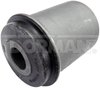 SUSPENSION CONTROL ARM BU - image 2