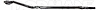 STEERING DRAG LINK - image 1