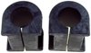 SUSPENSION STABILIZER BAR - image 2