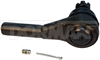 STEERING TIE ROD END - image 1
