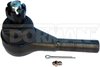 STEERING TIE ROD END - image 2