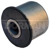SUSPENSION AXLE PIVOT BUS - image 2