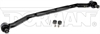STEERING CENTER LINK - image 1