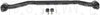 STEERING CENTER LINK - image 2