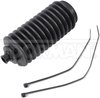 RACK AND PINION BELLOWS K - image 2
