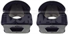 SUSPENSION STABILIZER BAR - image 1