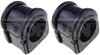 SUSPENSION STABILIZER BAR - image 2