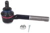 STEERING TIE ROD END - image 2