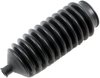 RACK AND PINION BELLOWS K - image 2