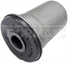 SUSPENSION CONTROL ARM BU - image 1